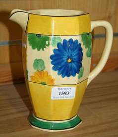 LOT 1593