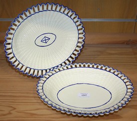 LOT 1597
