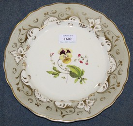 LOT 1602