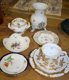 LOT 1604