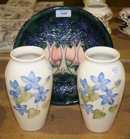 LOT 1605