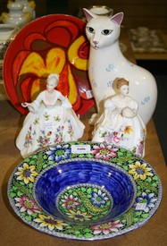 LOT 1606