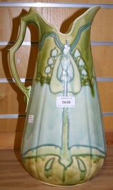 LOT 1610