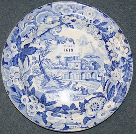 LOT 1618