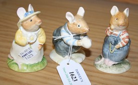 LOT 1623
