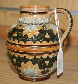 LOT 1624