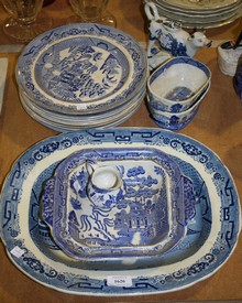 LOT 1626