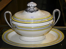LOT 1627