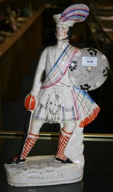 LOT 1628