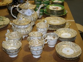 LOT 1630