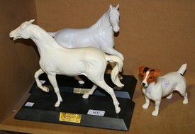 LOT 1631