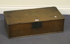 LOT 2131