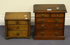 LOT 2132