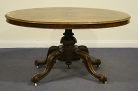 LOT 2135
