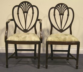 LOT 2136