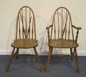 LOT 2137