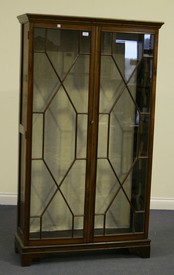 LOT 2138