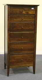 LOT 2141