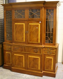 LOT 2143