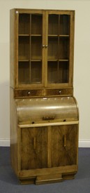 LOT 2145