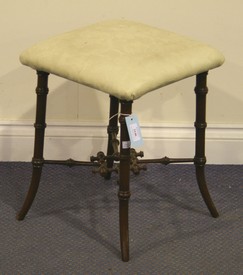 LOT 2146