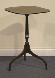 LOT 2147