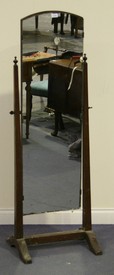 LOT 2148