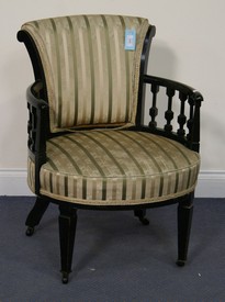 LOT 2152