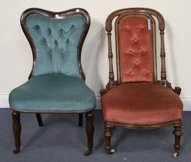 LOT 2153