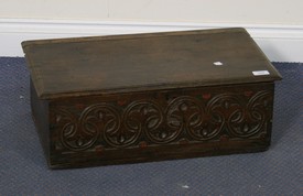 LOT 2155
