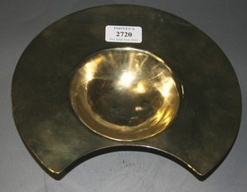 LOT 2720