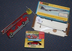 LOT 3026