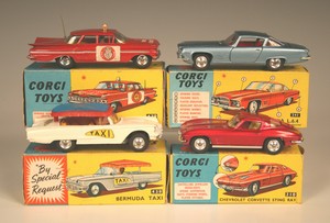 LOT 3027