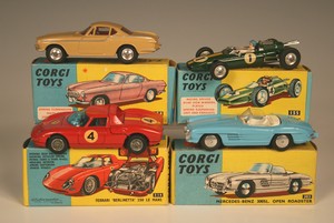 LOT 3029