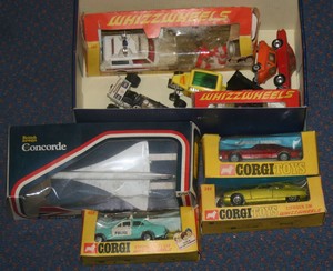 LOT 3031