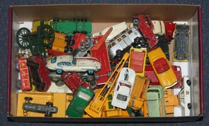 LOT 3033