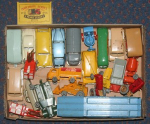 LOT 3034