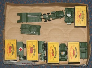 LOT 3037