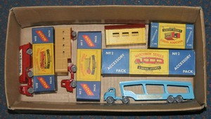 LOT 3039