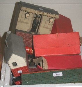 LOT 3075