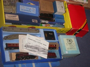 LOT 3079