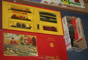 LOT 3080