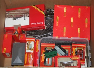 LOT 3081