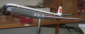 LOT 3221