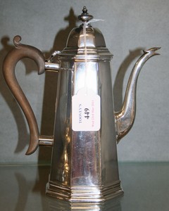 LOT 449