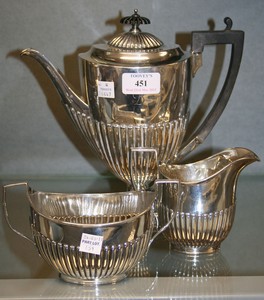 LOT 451