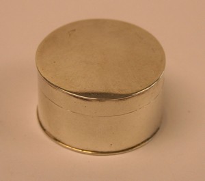 LOT 454