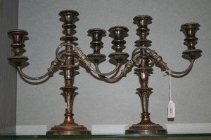 LOT 459