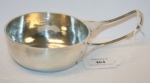 LOT 464