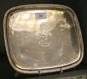 LOT 466